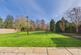 Additional image 5 of Station Road, Nether Whitacre, B46