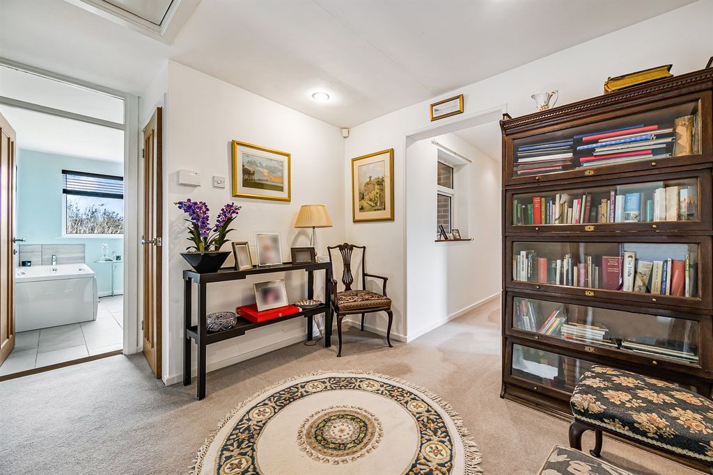 Additional image 23 of 5 bed detached house for saleWilton Crescent, Alderley Edge SK9