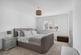 Additional image 10 of Sedge Smith Way, Wantage, OX12