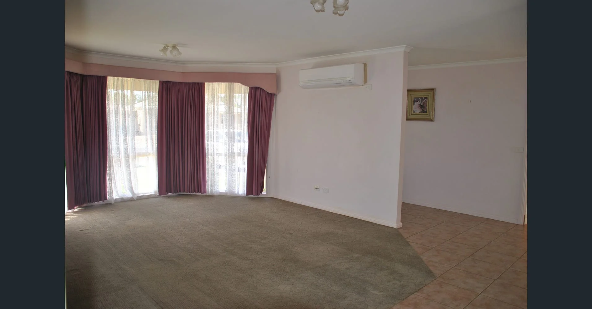 Additional image 2 of 1 Madden Drive, Yarrawonga VIC 3730