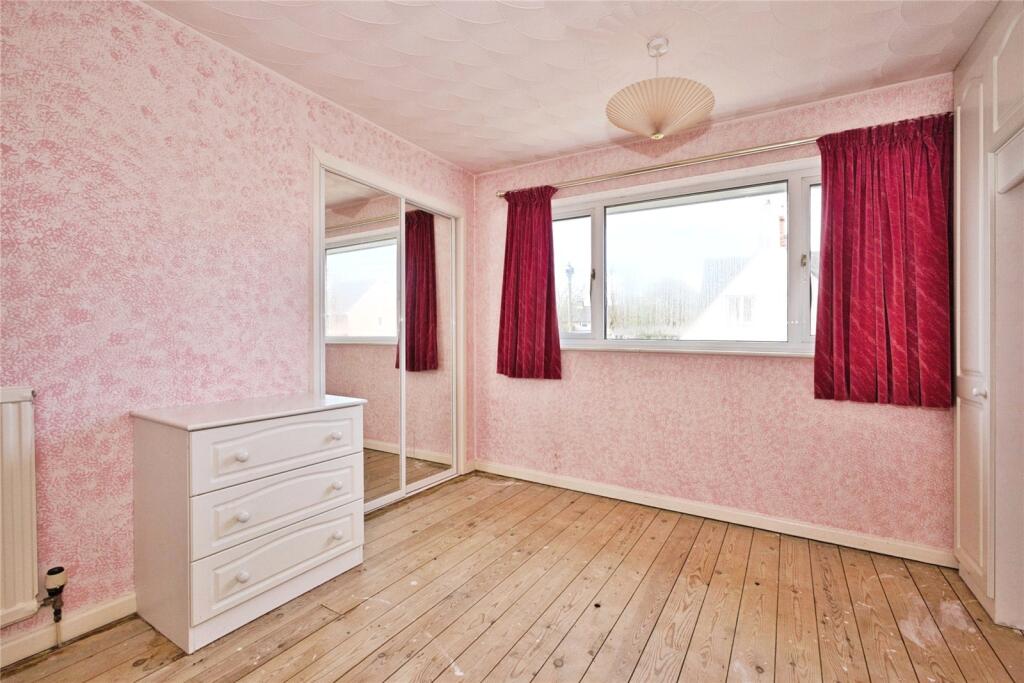 Additional image 14 of Seaton Road, Yeovil, Somerset, BA20