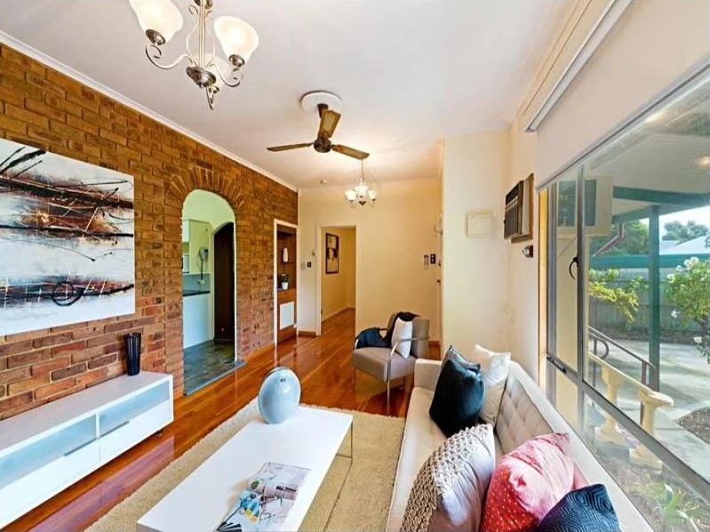 Additional image 3 of 1 Mornane Street, Preston VIC 3072