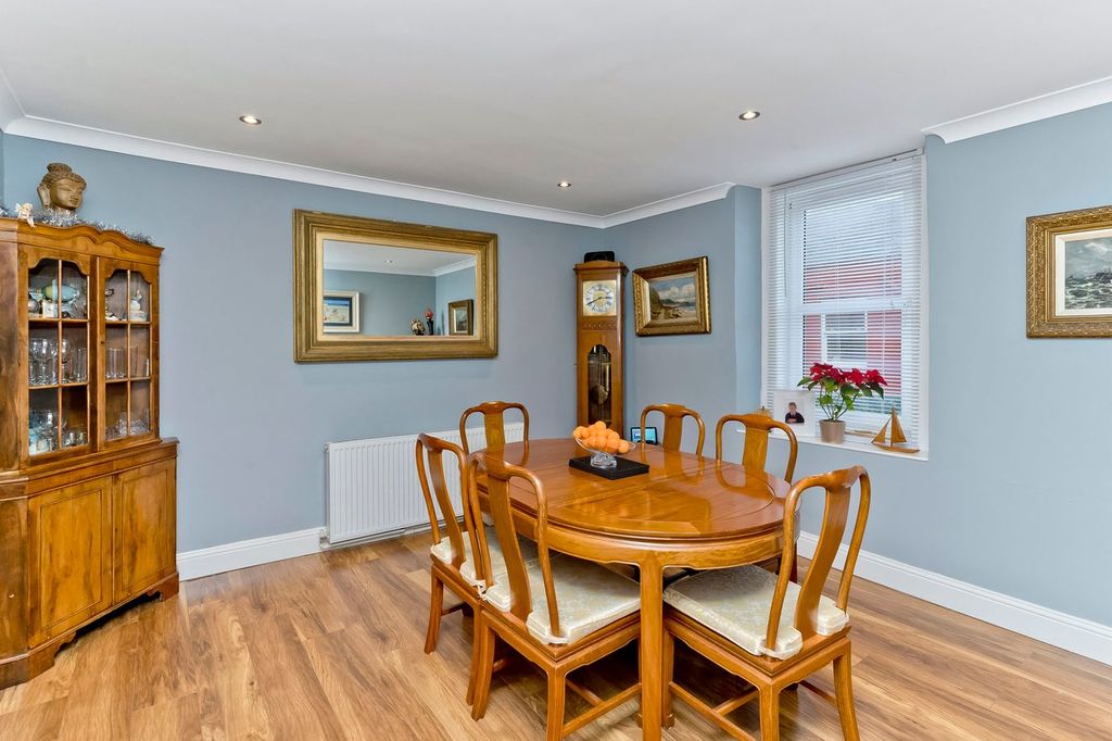 Additional image 3 of 4 bed semi-detached house for saleAbbey Street, Arbroath DD11