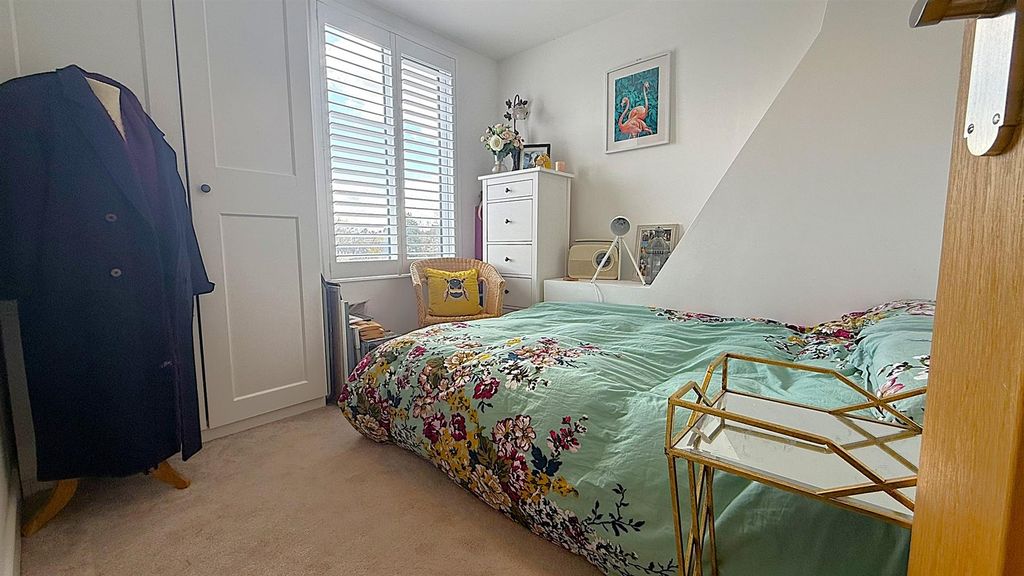 Additional image 16 of 5 bed terraced house for saleFranklin Road, Birmingham B30