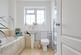 Additional image 28 of Halstow Way, Pitsea, Basildon, Essex, SS13