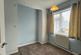 Additional image 9 of Talbot Street, Whitwick, LE67