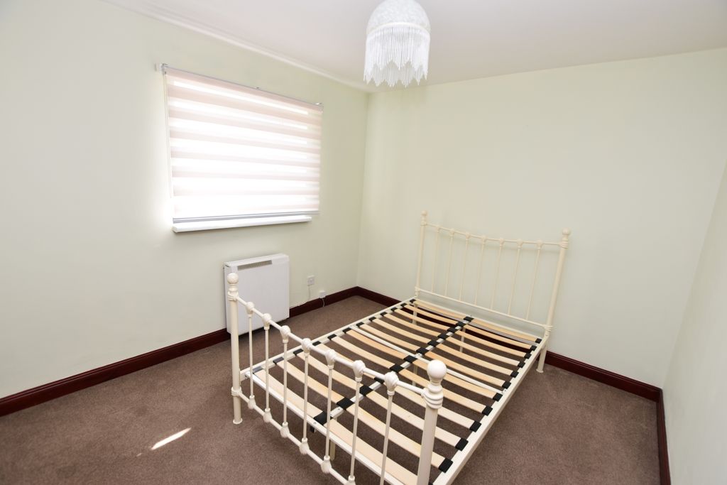Additional image 8 of 2 bed flat for saleBeckside Court, Ulverston, Cumbria LA12