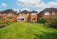 Additional image 25 of Wroxall Road, Solihull