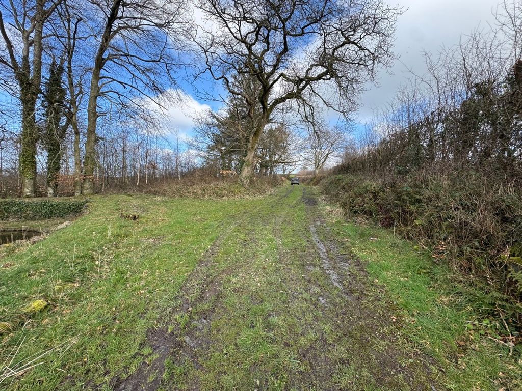 Additional image 60 of 3 bed farm for saleCilcennin, Lampeter SA48