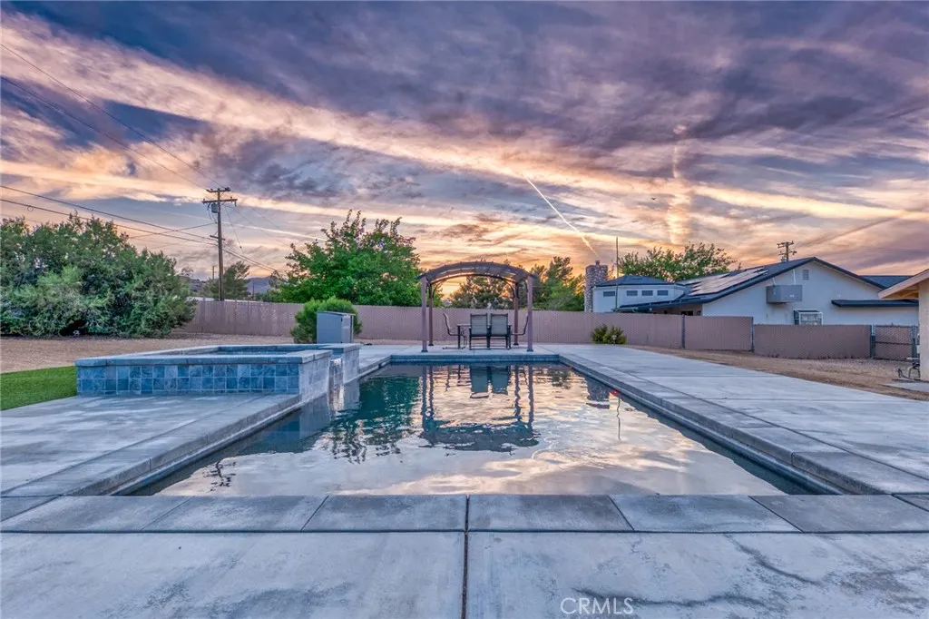 Additional image 111 of 57731 San Tropeze Dr, Yucca Valley, CA 92284