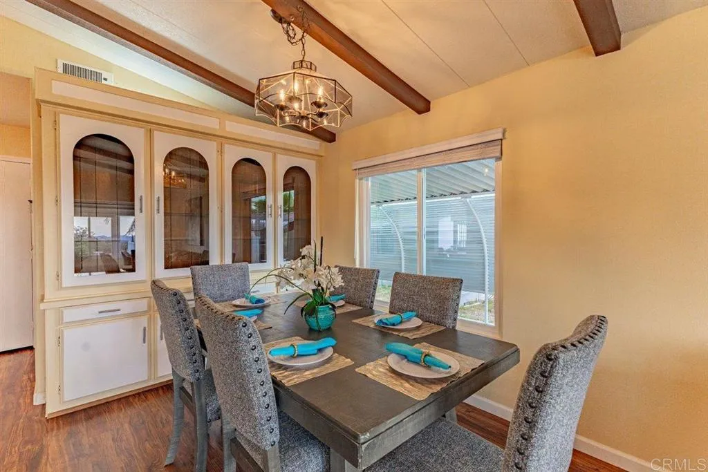 Additional image 64 of 18218 Paradise Mountain Road Unit SPC 158, Valley Center, CA 92082