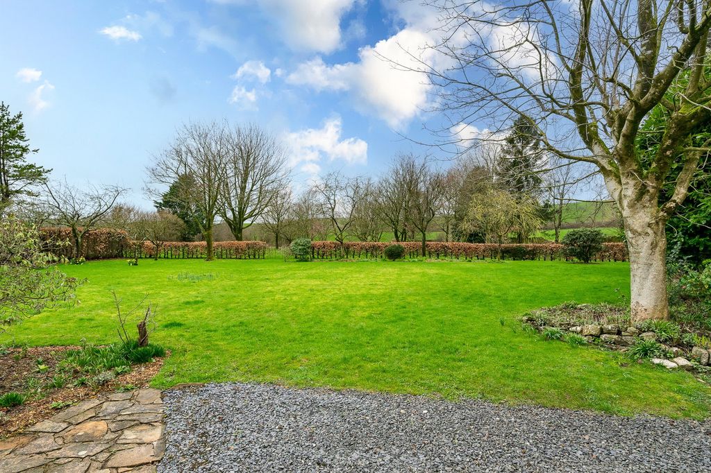 Additional image 53 of 4 bed detached house for saleMiddleshaw, Old Hutton, Kendal LA8
