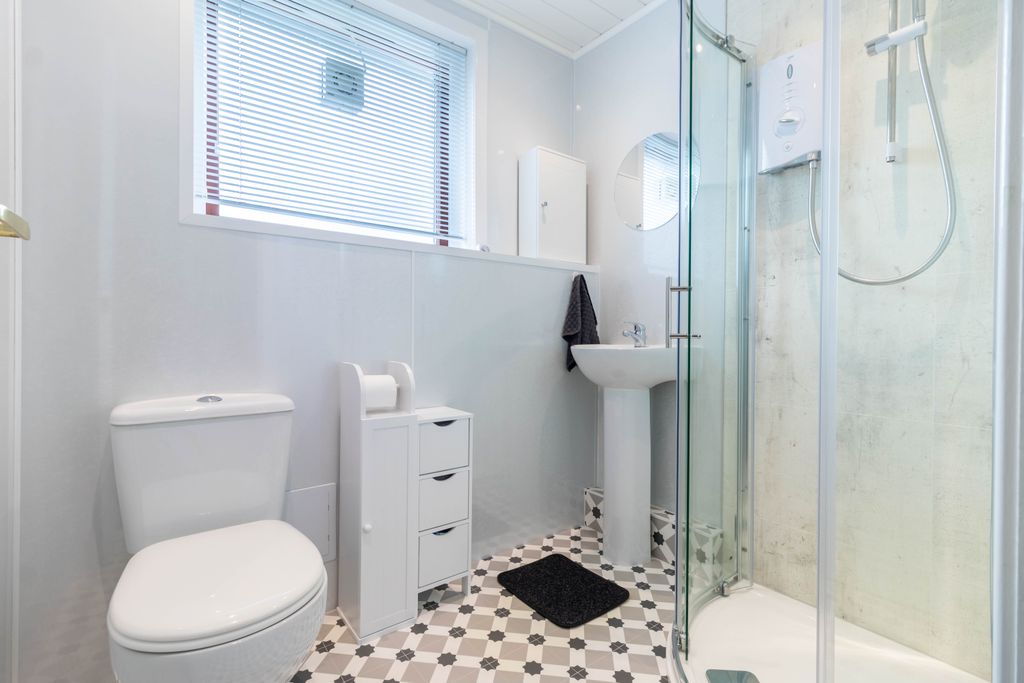 Additional image 17 of 2 bed flat for saleCharles Avenue, Arbroath DD11