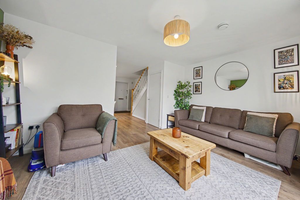 Additional image 8 of 3 bed terraced house for saleSawmill Mews, Tapton, Chesterfield S41