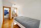 Additional image 32 of Barnsbury Street, London, N1
