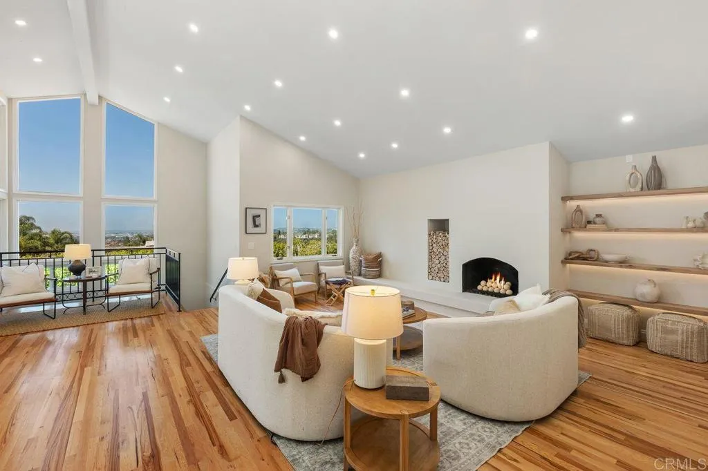 Additional image 67 of 6829 Corintia Street, Carlsbad, CA 92009