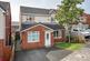 Stapleford Close, Tyne and Wear NE5