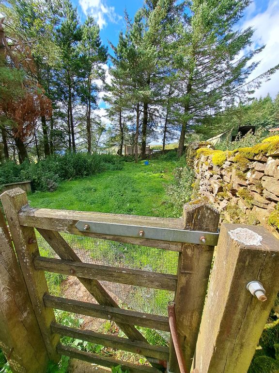 Additional image 50 of 5 bed farmhouse for saleNenthead Road, Alston CA9