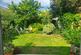 Additional image 13 of Charlton Mead Drive, Southmead
