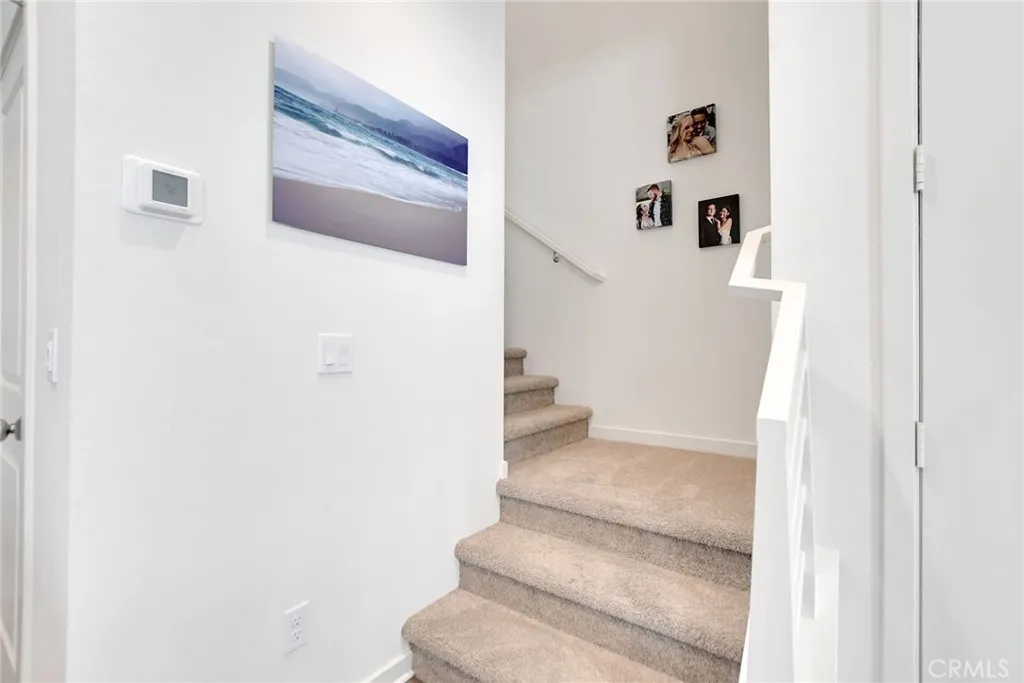 Additional image 66 of 12361 Van Gogh Pl, Yucaipa, CA 92399