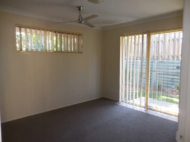 Additional image 7 of 24 Dauphin Crescent, Merrimac QLD 4226