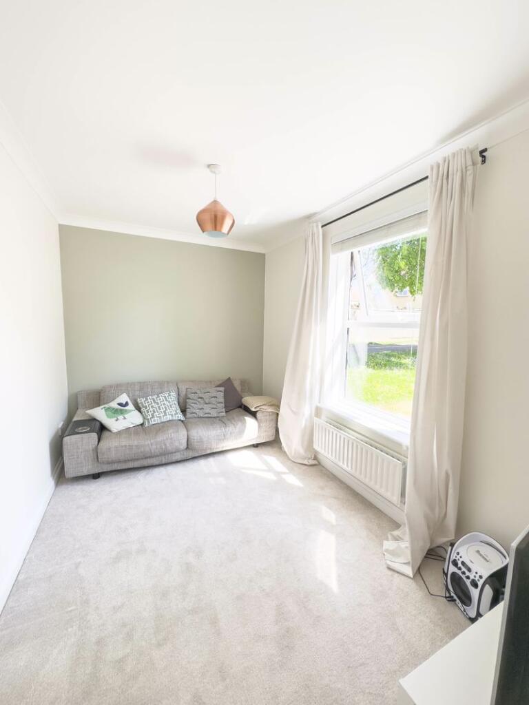 Additional image 14 of Chestnut Parade, Shepton Mallet