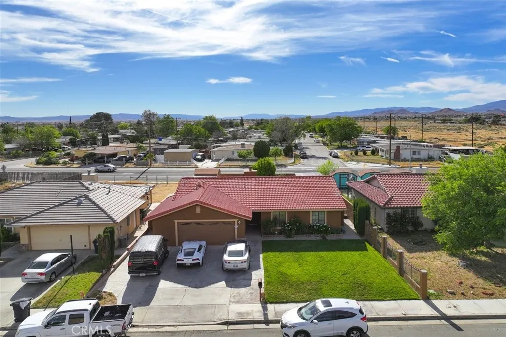Additional image 85 of 2601 Dixie Street, Rosamond, CA 93560
