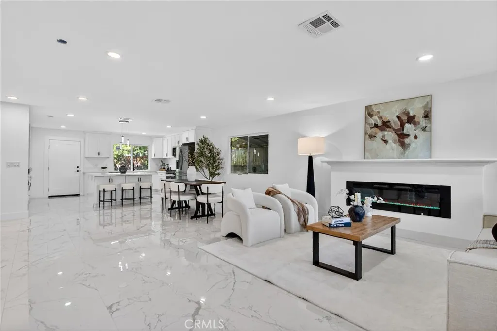 Additional image 7 of 24541 Penfield St, Lake Forest, CA 92630