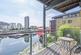 Boardwalk Place, Canary Wharf, London, E14