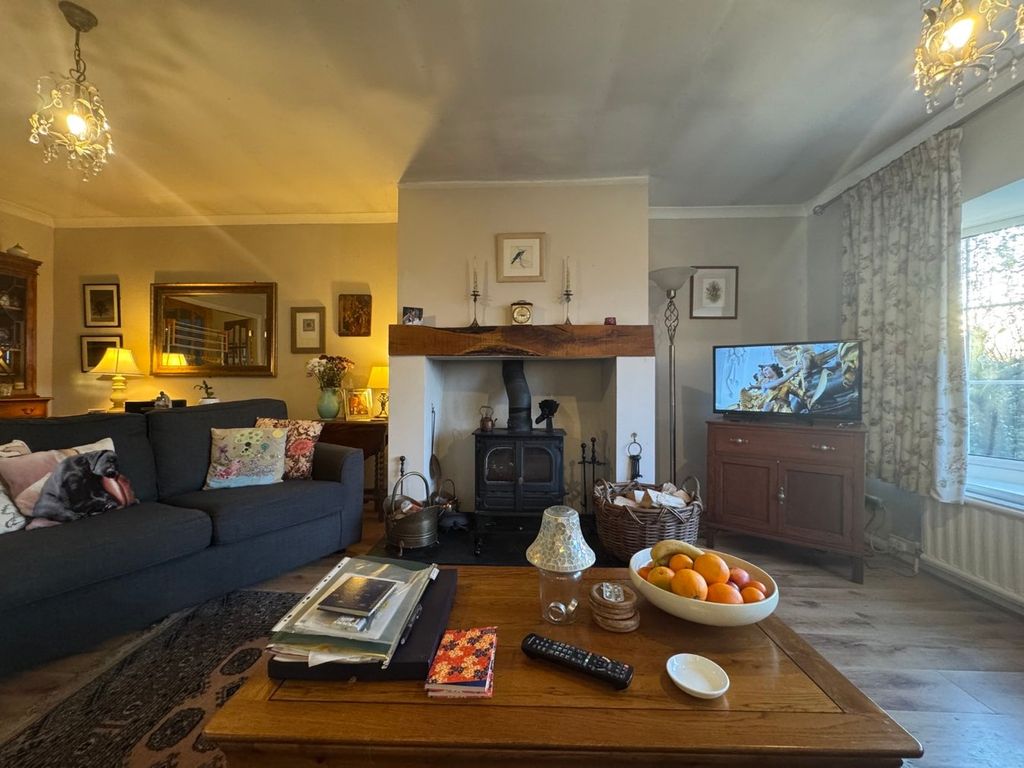 Additional image 13 of 4 bed farm for saleCilcennin, Lampeter SA48