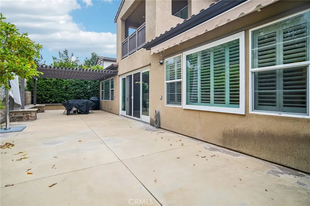 Additional image 46 of 103 Praire Rose, Irvine, CA 92618