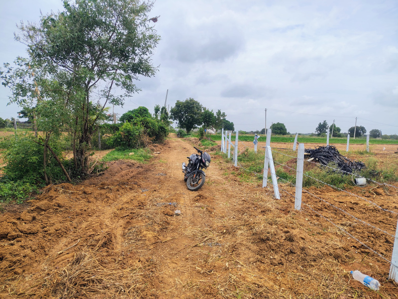 Additional image 3 of Keesara, Hyderabad