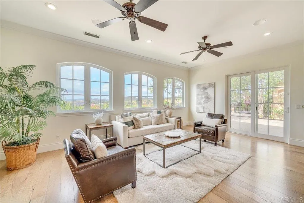 Additional image 96 of 32110 Dos Ninas Road, Bonsall, CA 92003