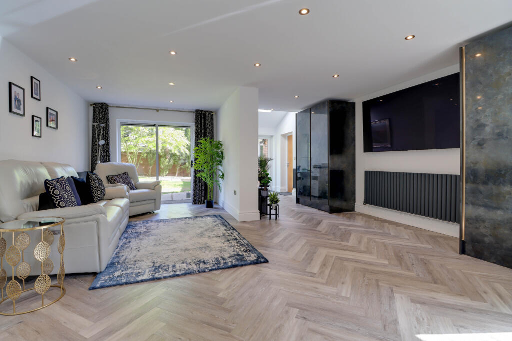 Additional image 3 of Halifax Close, Bricket Wood, St. Albans, AL2
