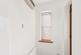 Thornhill Close, Dunston, Gateshead, NE11 photo 5