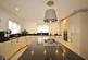 Additional image 6 of Newland, Witney, OX28