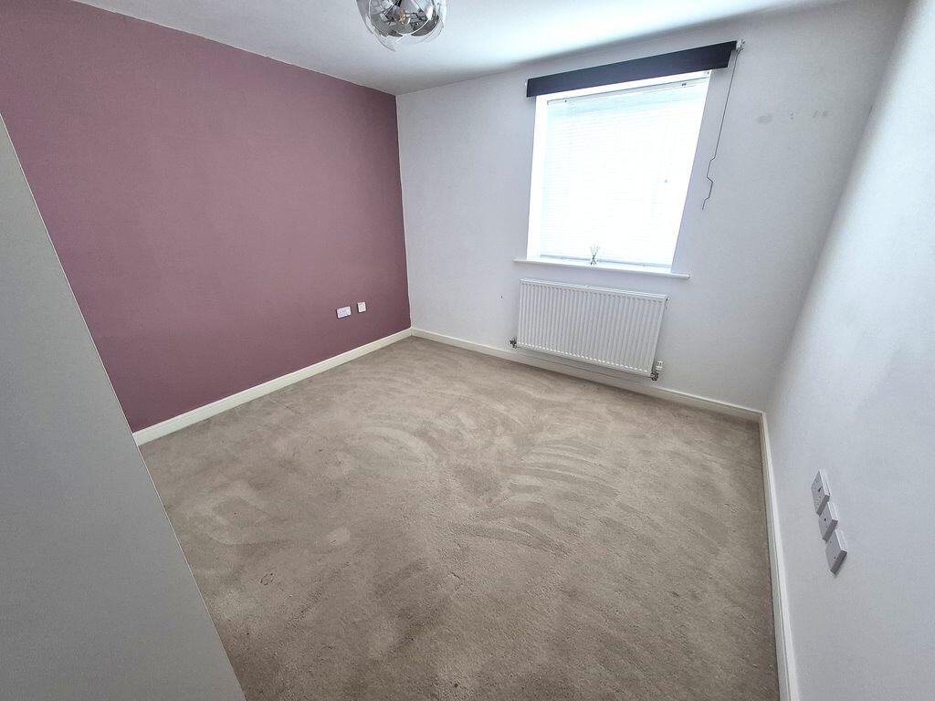 Additional image 7 of Lutrell Court, 188D Lichfield Road, Four Oaks, Sutton Coldfield B74 2TX
