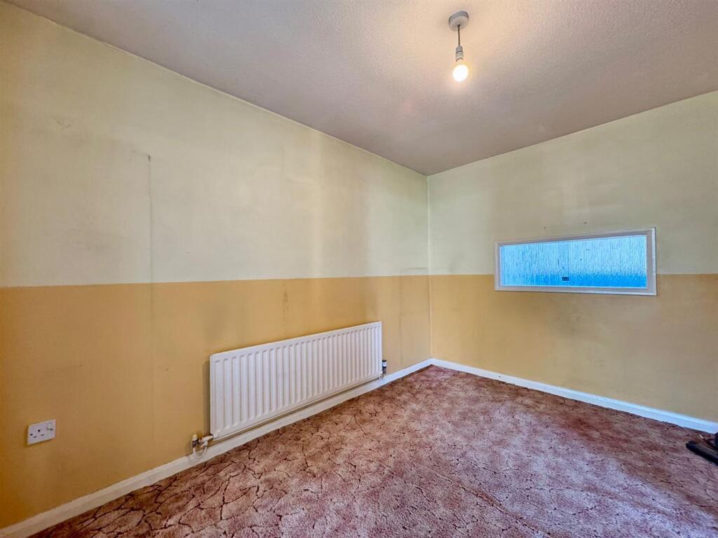 Additional image 6 of Welland Way, Sutton Coldfield