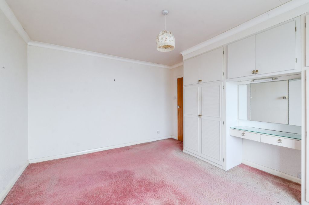 Additional image 12 of 2 bed flat for saleBircham Close, Eldwick, Bingley, West Yorkshire BD16