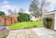 Additional image 7 of Precosa Road, Botley, SO30