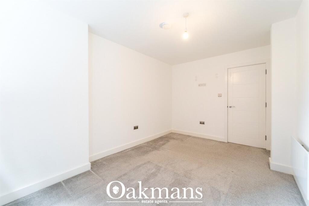 Additional image 10 of Stratford Road, Shirley, Solihull, B90