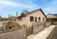 Additional image 2 of Dun Alasdair, 1 Garden Place, Beauly, Highland, IV4