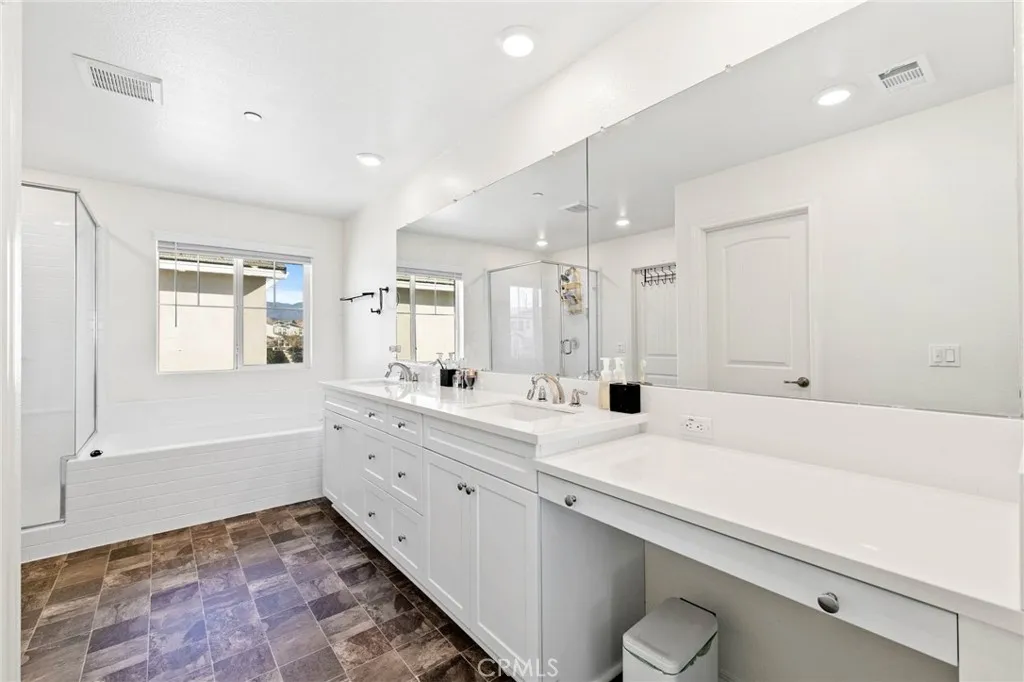 Additional image 25 of 16746 Stags Leap Ln, Fontana, CA 92336