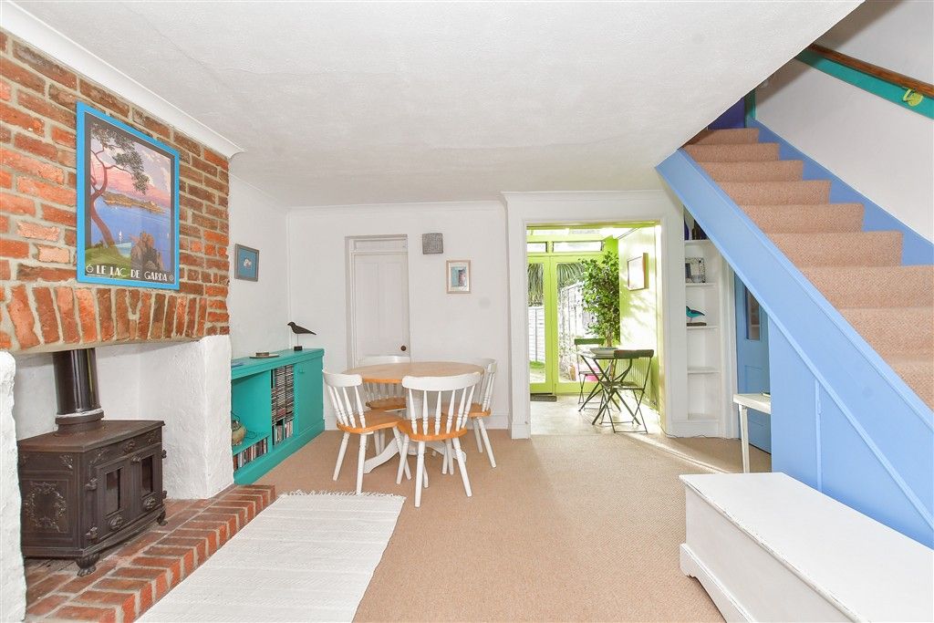 Additional image 5 of 2 bed terraced house for saleKirdford Road, Arundel, West Sussex BN18