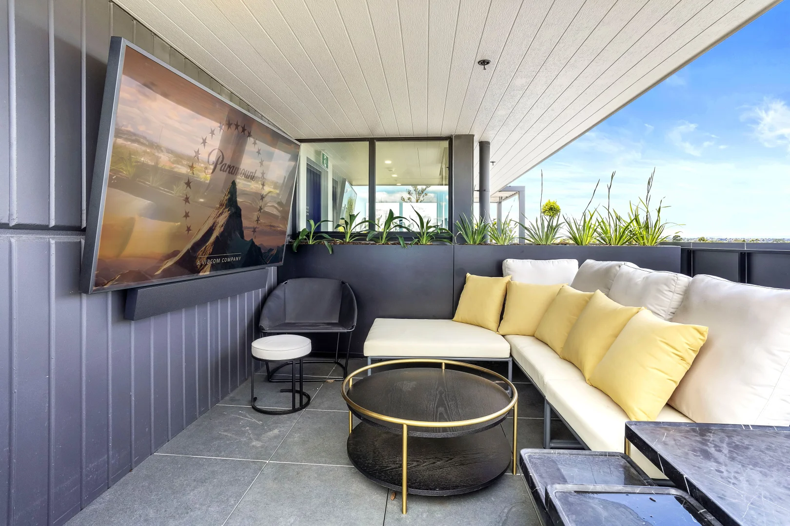 Additional image 12 of 501/18 Lobb Street, Brunswick VIC 3056
