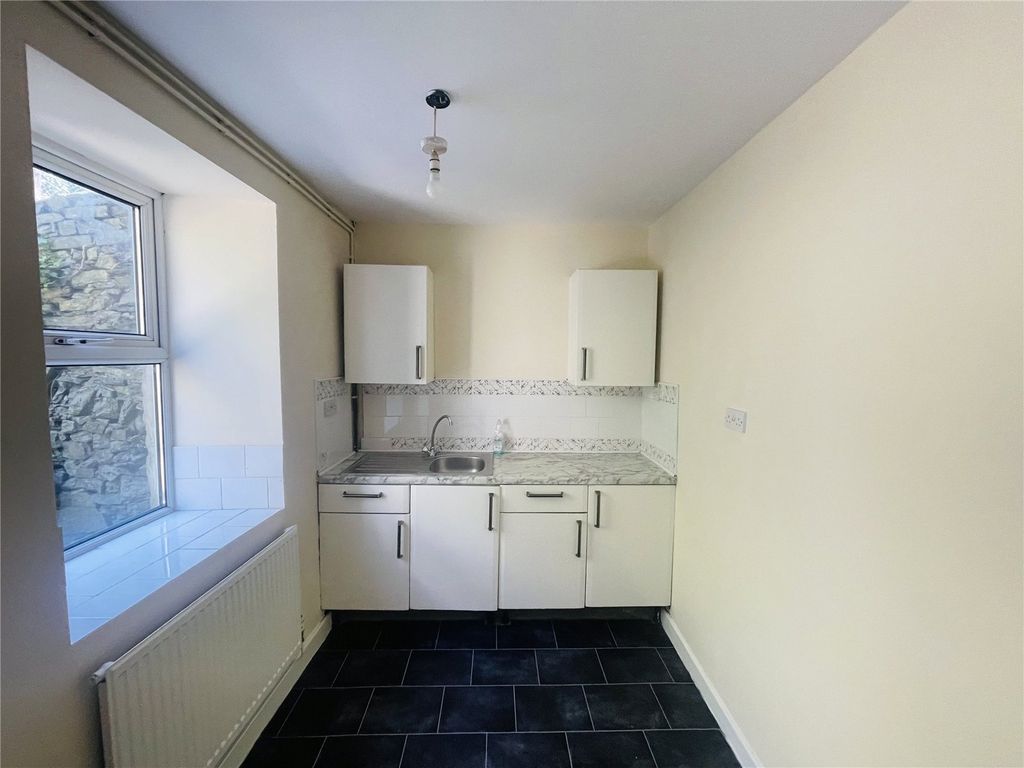 Additional image 3 of 2 bed end terrace house for salePengelli Terrace, Blaenau Ffestiniog, Gwynedd LL41