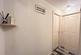 Additional image 19 of Victoria Mews, Southport, Merseyside, PR9