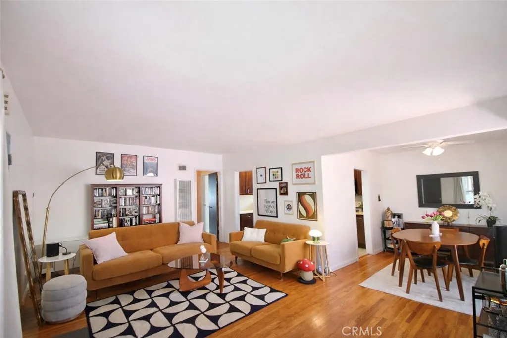 Additional image 17 of 1334 E 1st Street Unit 12, Long Beach, CA 90802