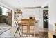 Additional image 5 of Goodwood Rise, Marlow, SL7