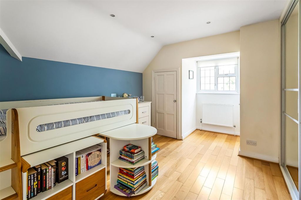 Additional image 32 of 4 bed detached house for saleCrampshaw Lane, Ashtead KT21